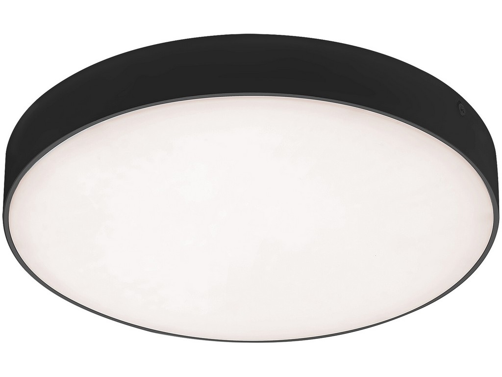 221298_7898-TARTU-CIERNE-VONKAJSIE-LED-SVIETIDLO-RABALUX