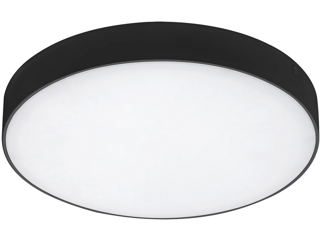 221298_7898-TARTU-CIERNE-VONKAJSIE-LED-SVIETIDLO