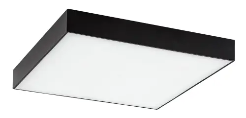 Záhradné svietidlo Rabalux 7900 LED 24W 2500lm 2800-4000-6000K 230V IP44