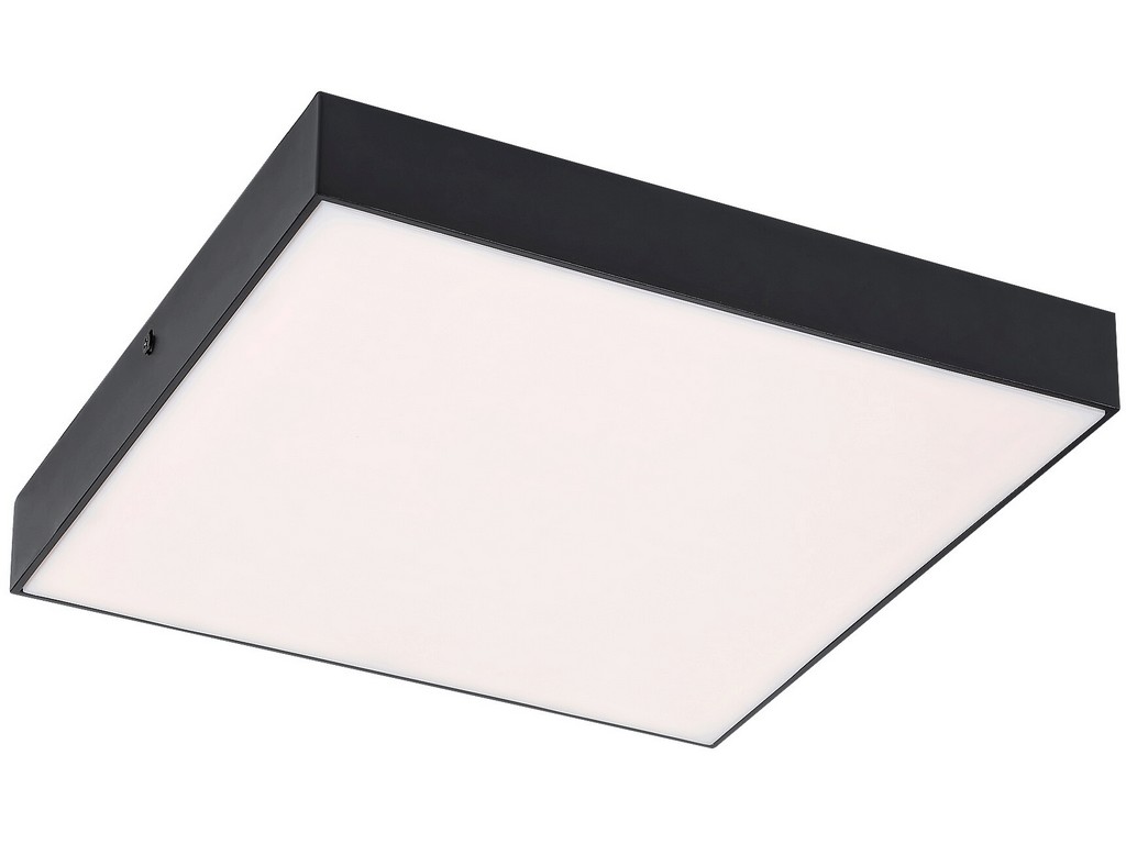 221299_7900-RABALUX-CIERNE-TARTU-VONKAJSIE-LED