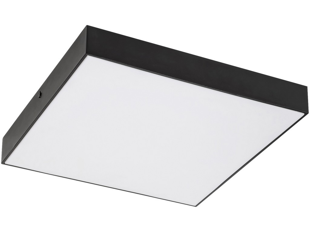 221299_7900-RABALUX-CIERNE-TARTU