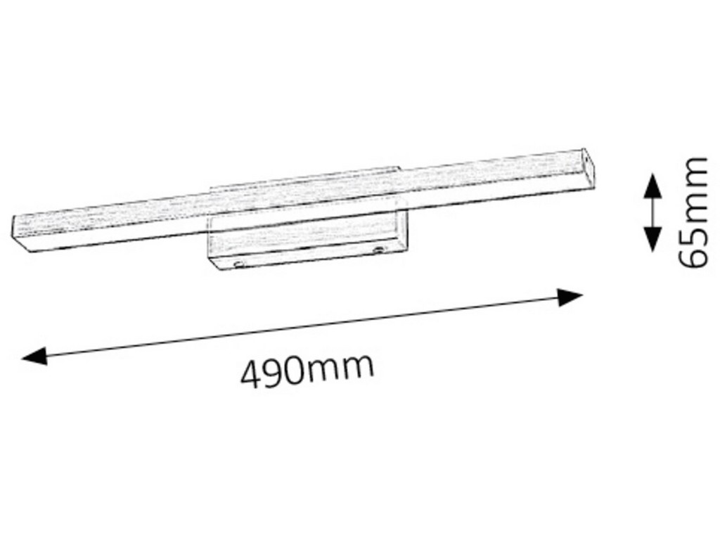 221301_5721_RABALUX-ROZMERY