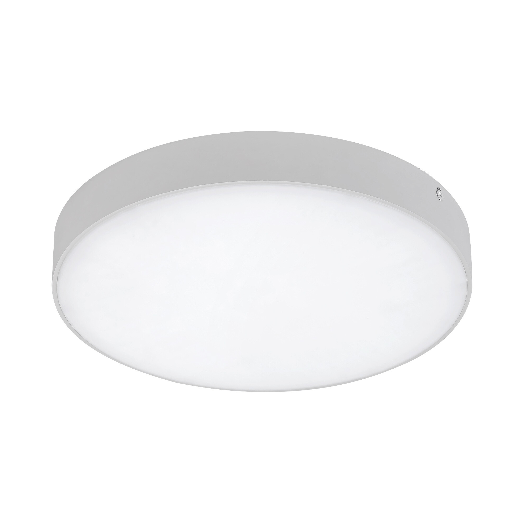 Záhradné svietidlo Rabalux 7893 18W 1800lm 2800-4000-6000K 230V IP44