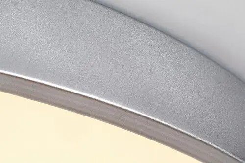 Záhradné svietidlo Rabalux 7893 18W 1800lm 2800-4000-6000K 230V IP44