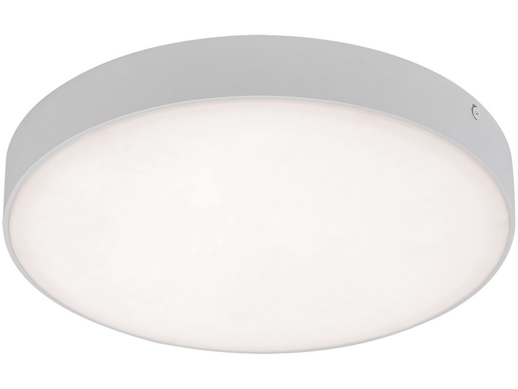 221302_7893-TARTU-RABALUX-LED-STROPNICA