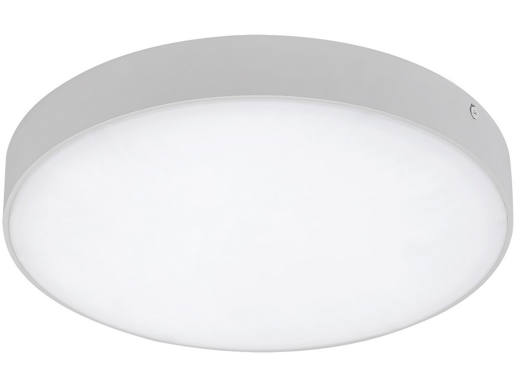 221302_7893-TARTU-RABALUX