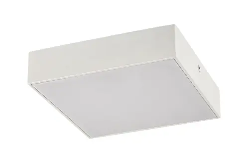 Záhradné svietidlo Rabalux 7895 LED 1800lm 2800/4000/6000K 230V IP44