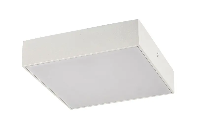 Záhradné svietidlo Rabalux 7895 LED 1800lm 2800/4000/6000K 230V IP44