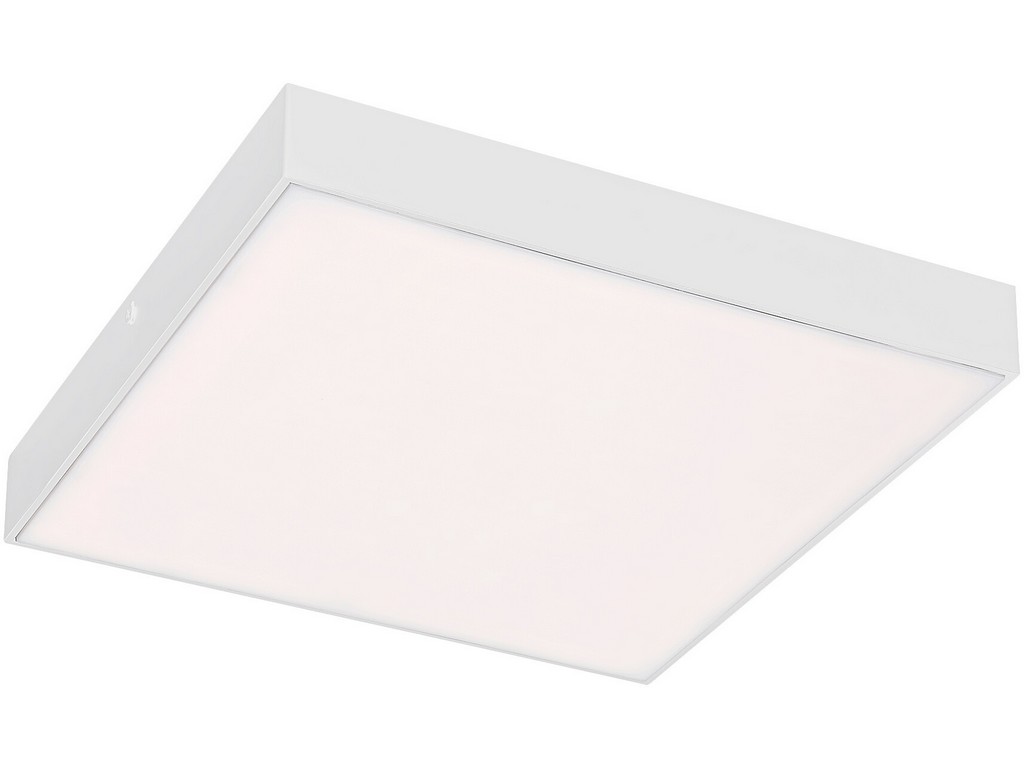 221303_7895-RABALUX-TARTU-VONKAJSIE-SVIETIDLO