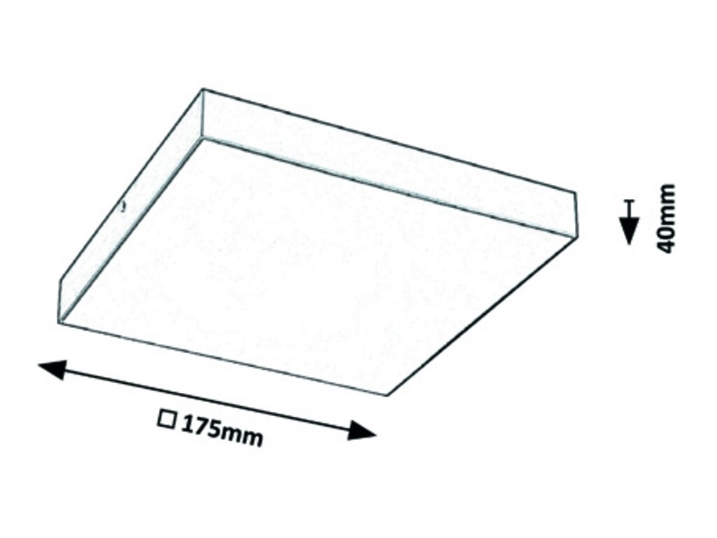 221303_7895-RABALUX-VONKAJSIE-SVIETIDLO-ROZMERY