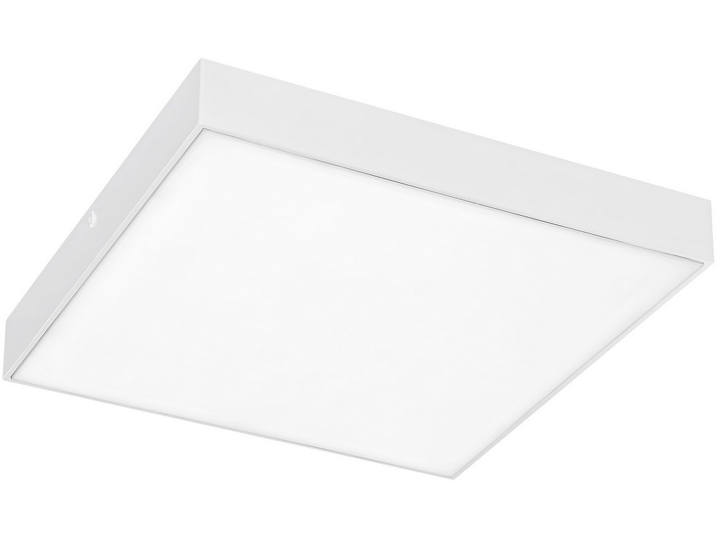 221303_7895-RABALUX-VONKAJSIE-SVIETIDLO