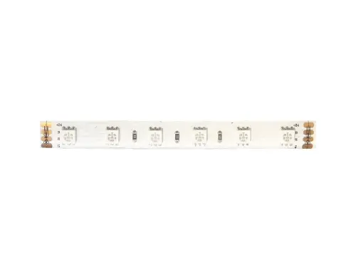 221314_LED-PAS-4-8W-M-RGB-IP20-24V