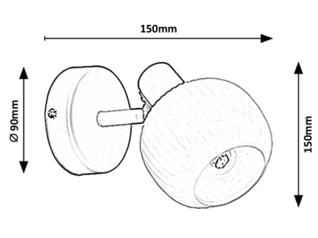 221355_3966-RABALUX-SORAYA-BODOVE-SVIETIDLO-ROZMERY