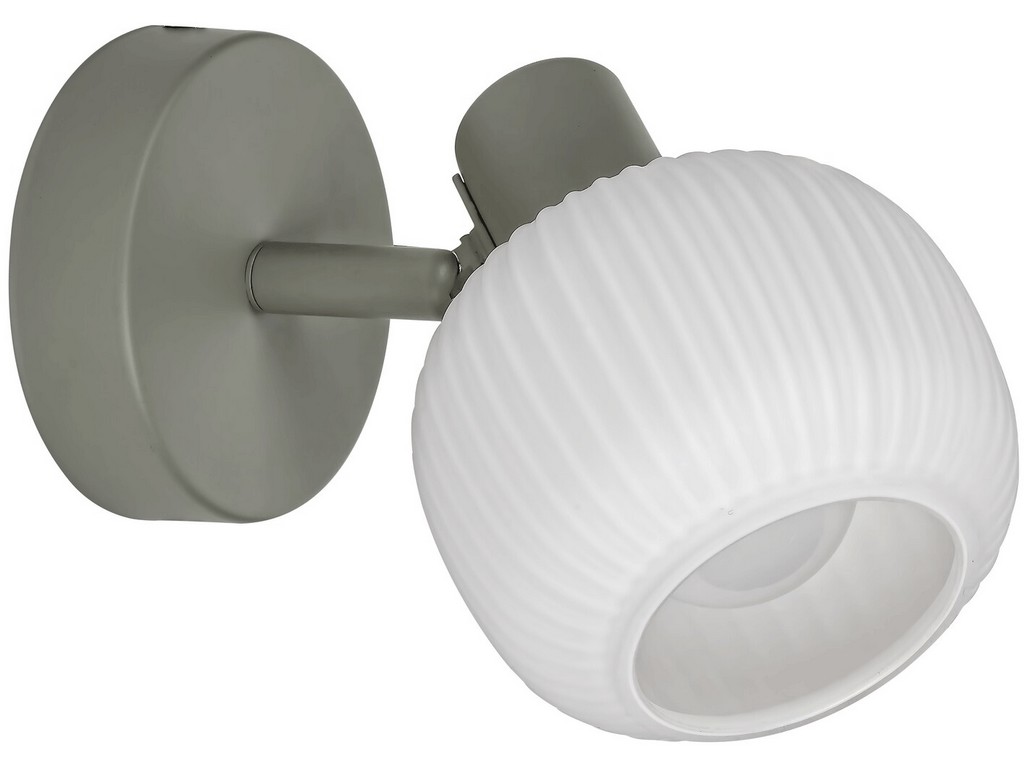 221355_3966-RABALUX-SORAYA~1