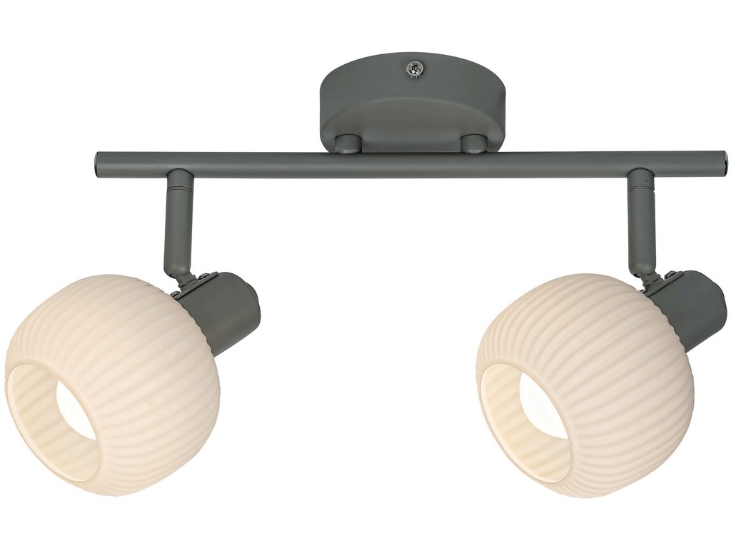 221356_3967-SORAYA-RABALUX-BODOVE-SVIETIDLO