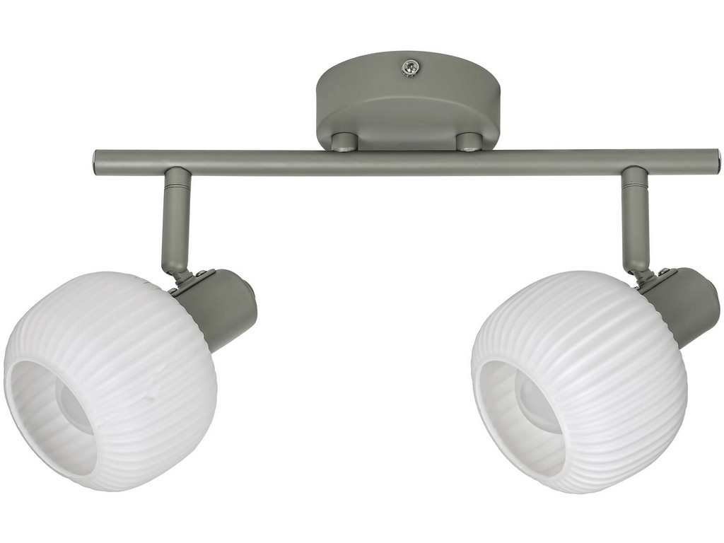 221356_3967-SORAYA-RABALUX