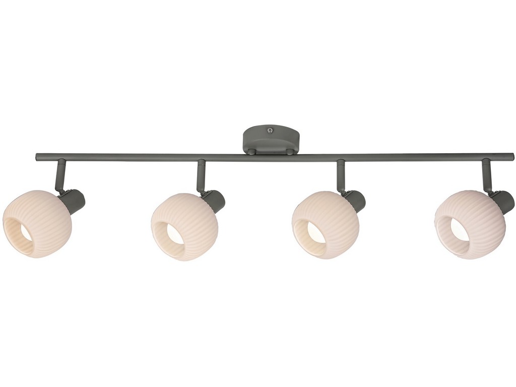 221357_3969-RABALUX-SORAYA-BODOVE-SVIETIDLO