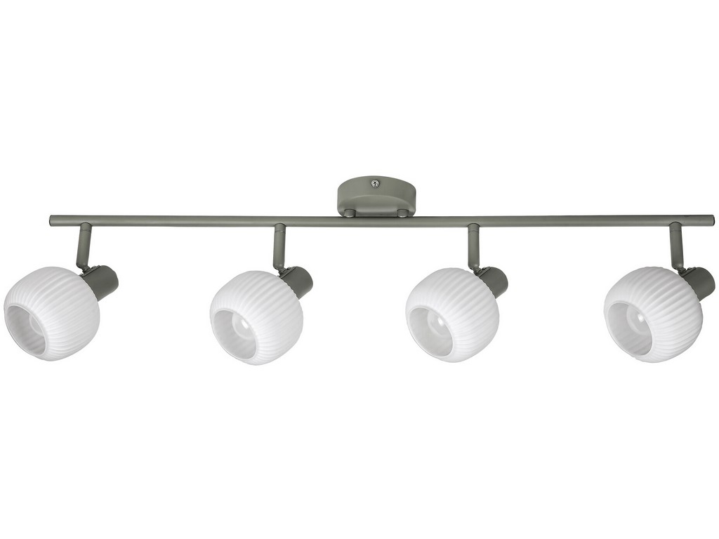 221357_3969-RABALUX-SORAYA