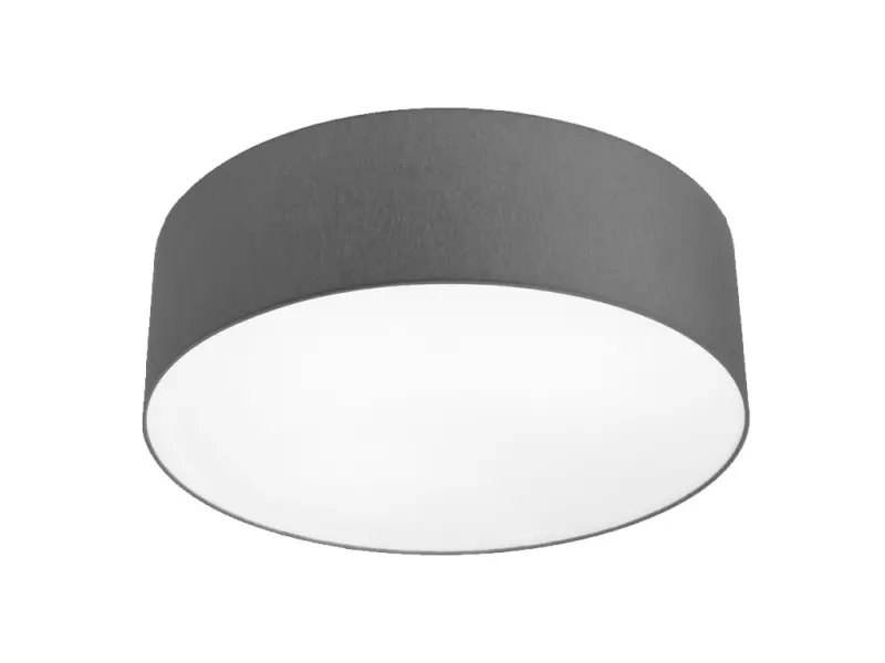 221384_9682_NOWODVORSKI