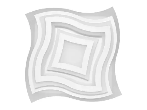 221435_786-0WALP04_130W_WEB1