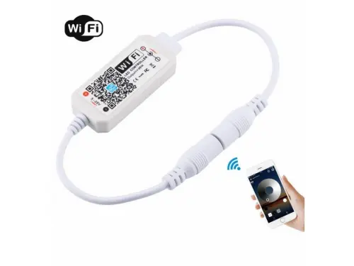 221457_STMIEVAC-KM-W-33-WIFI-8A