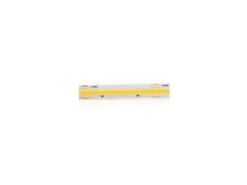 221500_LED-PAS-10W-M-3000K-IP20-12V-COB