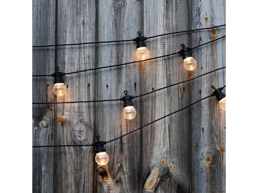 221517_VC_2728_V-TAC~1