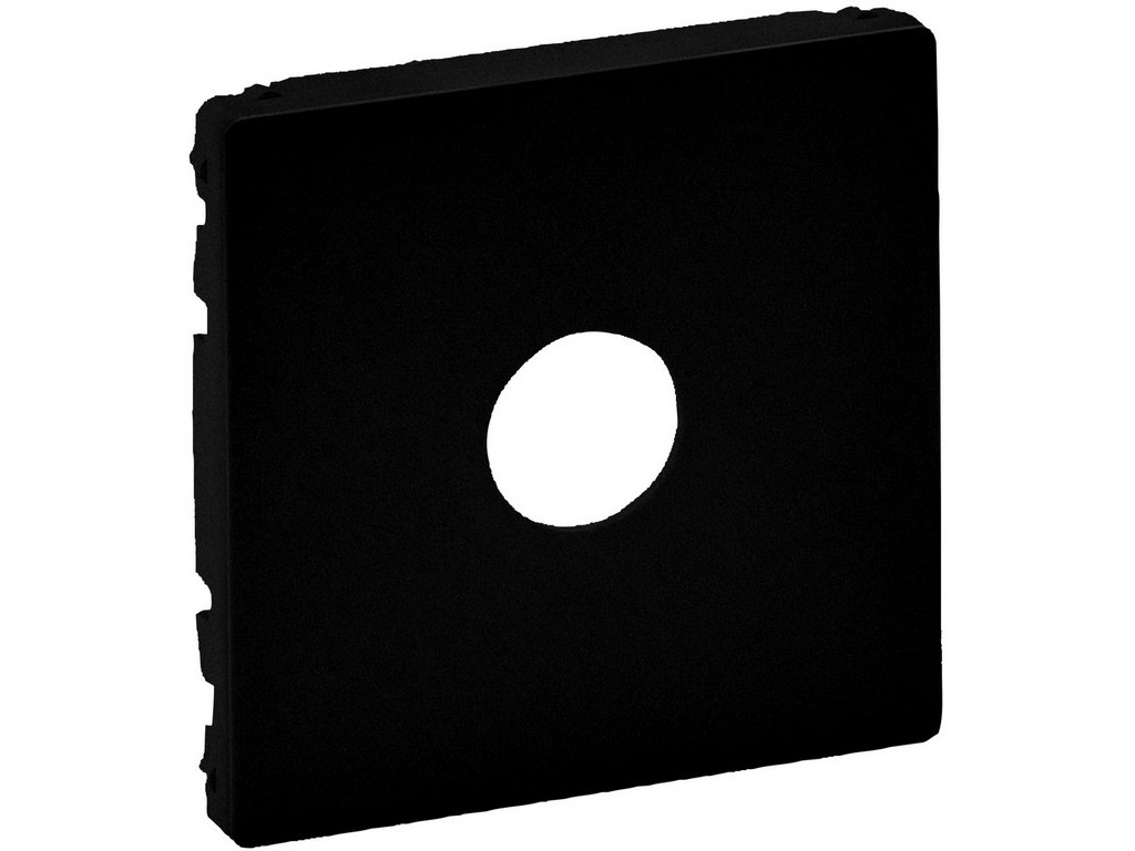 221550_756762-LEGRAND