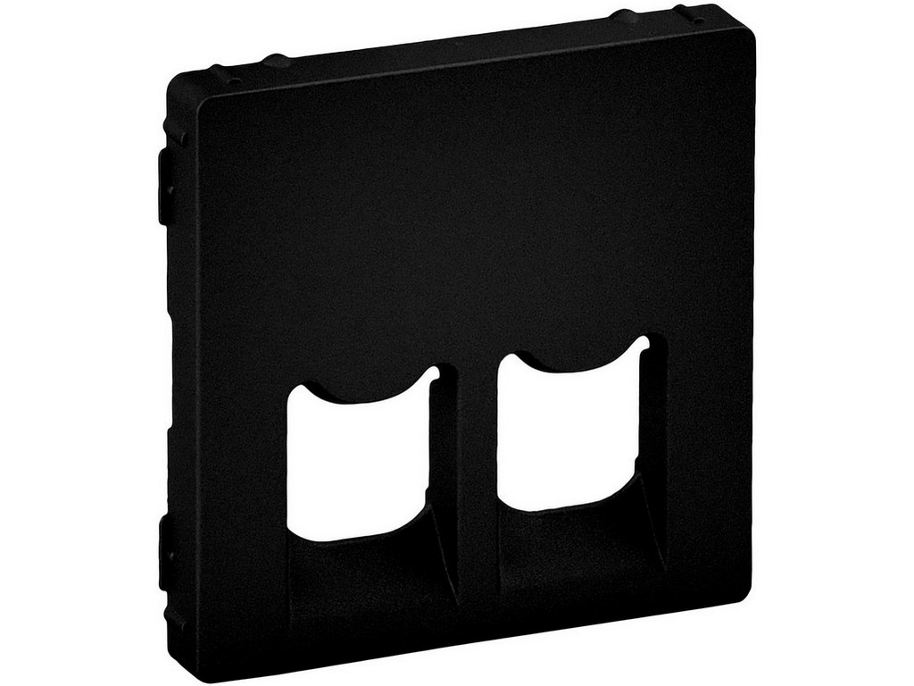 221552_756422-LEGRAND