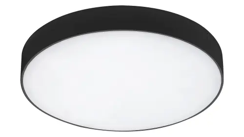 Záhradné svietidlo Rabalux 7897 LED 18W 1800lm 2800-4000-6000K 230V IP44