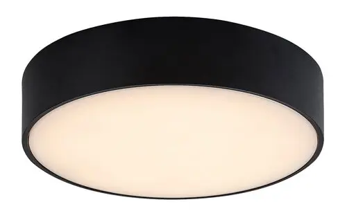 Záhradné svietidlo Rabalux 7897 LED 18W 1800lm 2800-4000-6000K 230V IP44