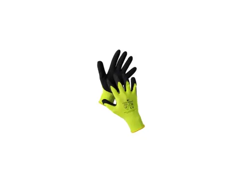 221651_LEMON-L3500-RUKAVICE