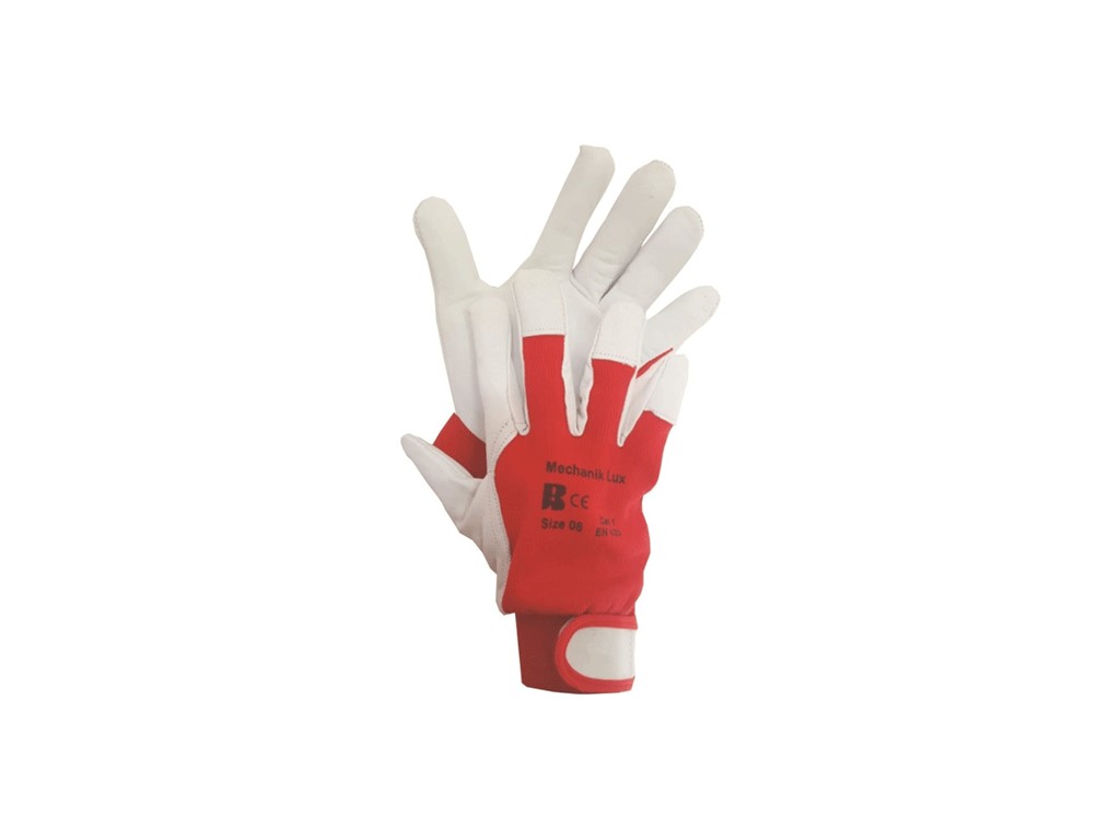 221656_MECHANIK-LUX-RUKAVICE