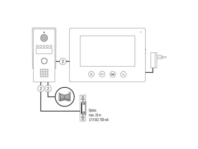 221663_H2050_EMOS-10