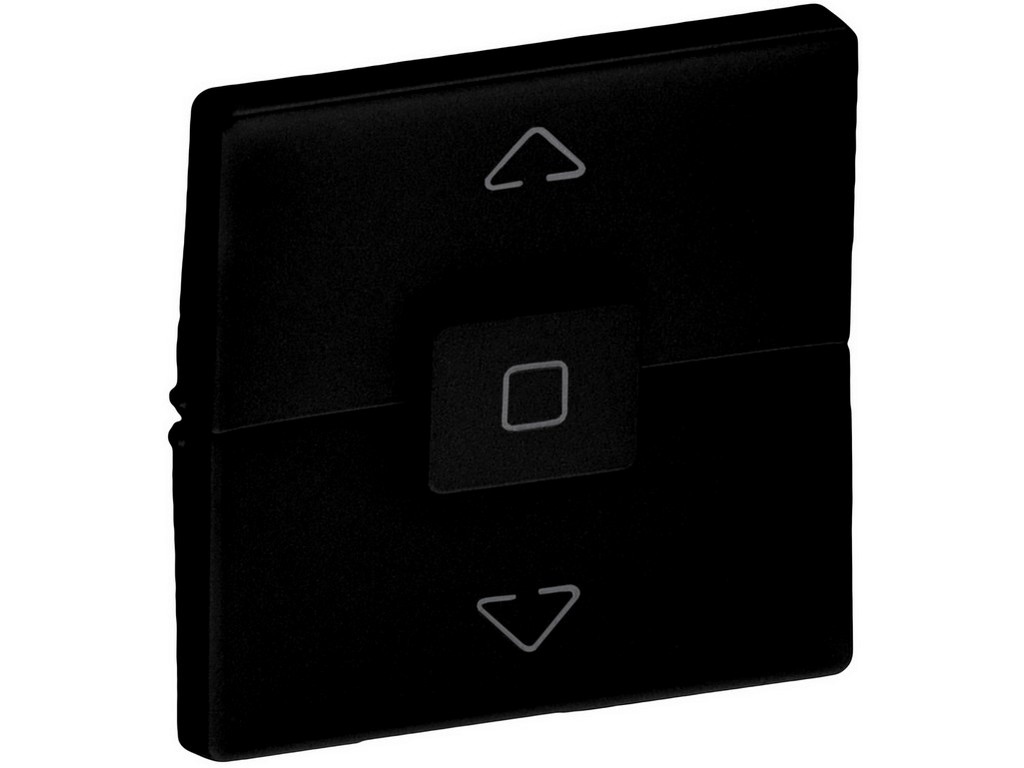 221710_756142-LEGRAND