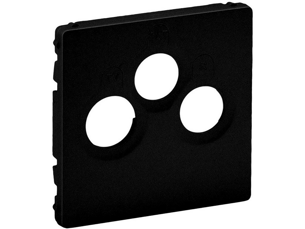 221711_756792-LEGRAND