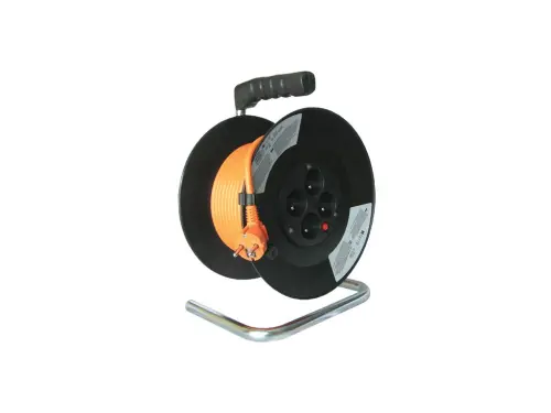 221869_SOLIGHT PB34 PREDLZOVACI KABEL NA BUBNE 50M