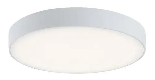 Stropné svietidlo Rabalux 7894 LED 24W 2500lm 2800K - 6000K 230V IP44