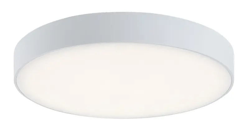Stropné svietidlo Rabalux 7894 LED 24W 2500lm 2800K - 6000K 230V IP44