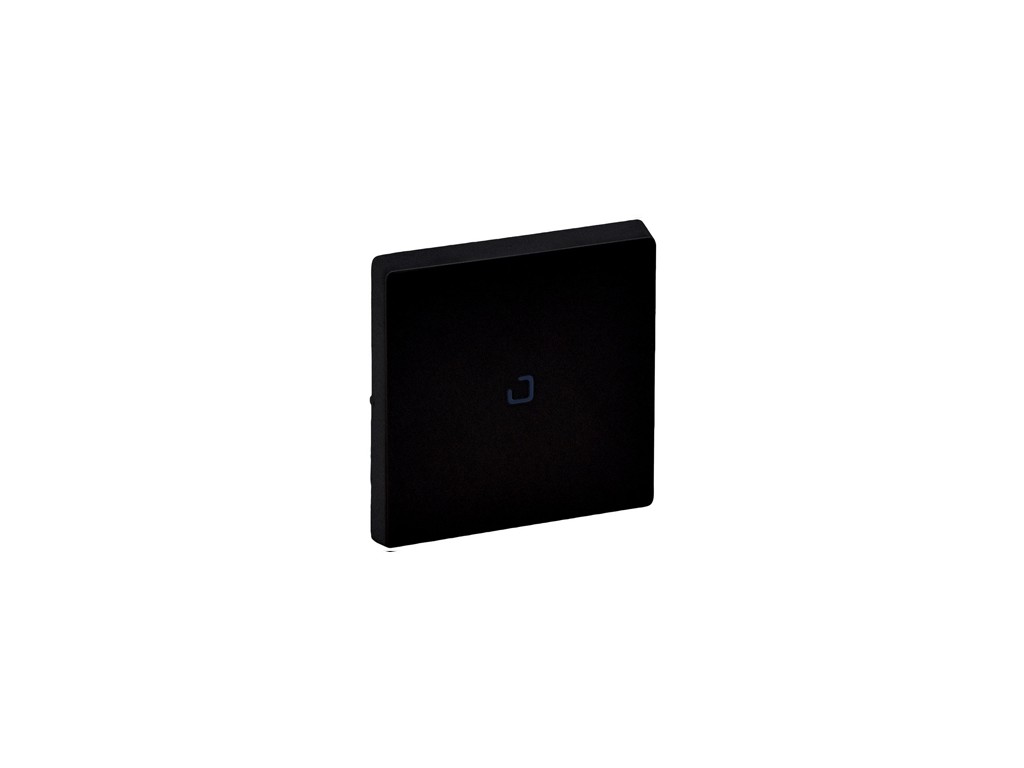 222036_756102-LEGRAND