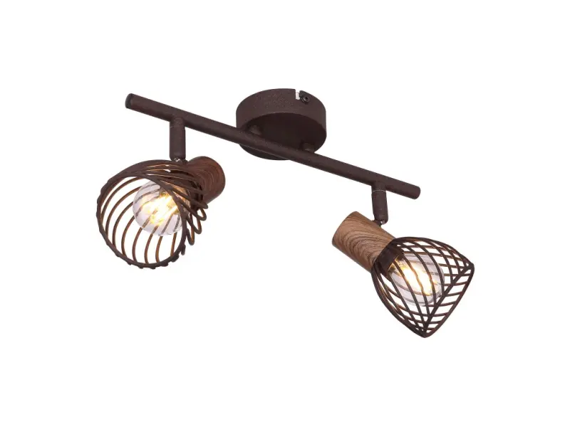 222139_ISABELLE-54817-2-G24633