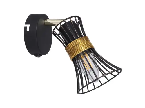 222146_PURRA-54814-1-G24092 (1)