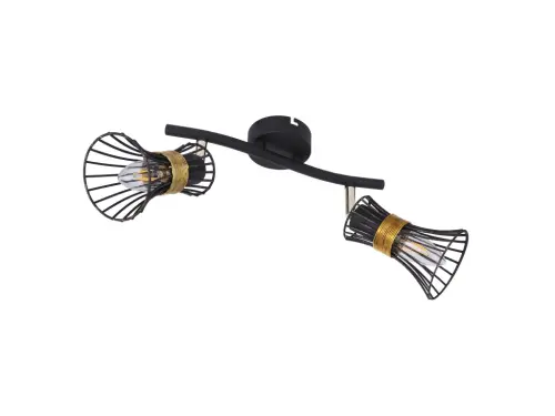 222147_PURRA-54814-2-G24093