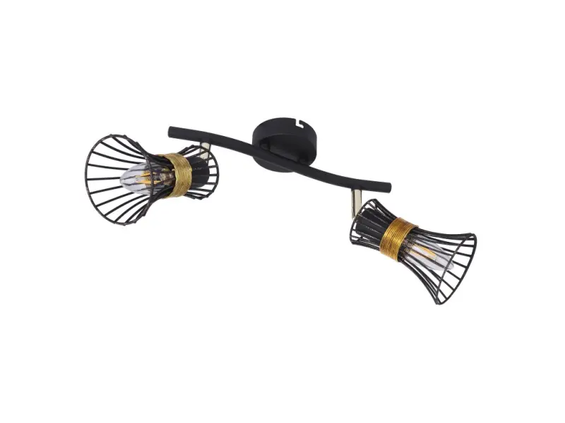 222147_PURRA-54814-2-G24093