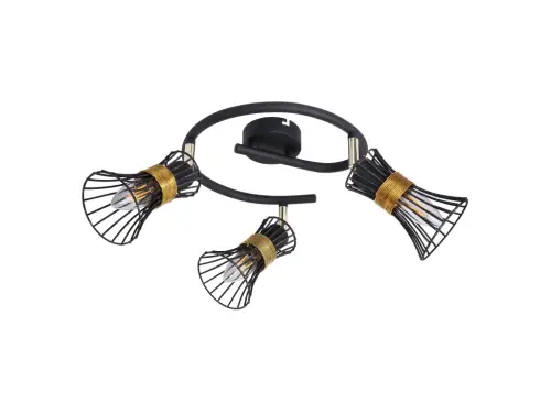 222148_PURRA-54814-3-G24094