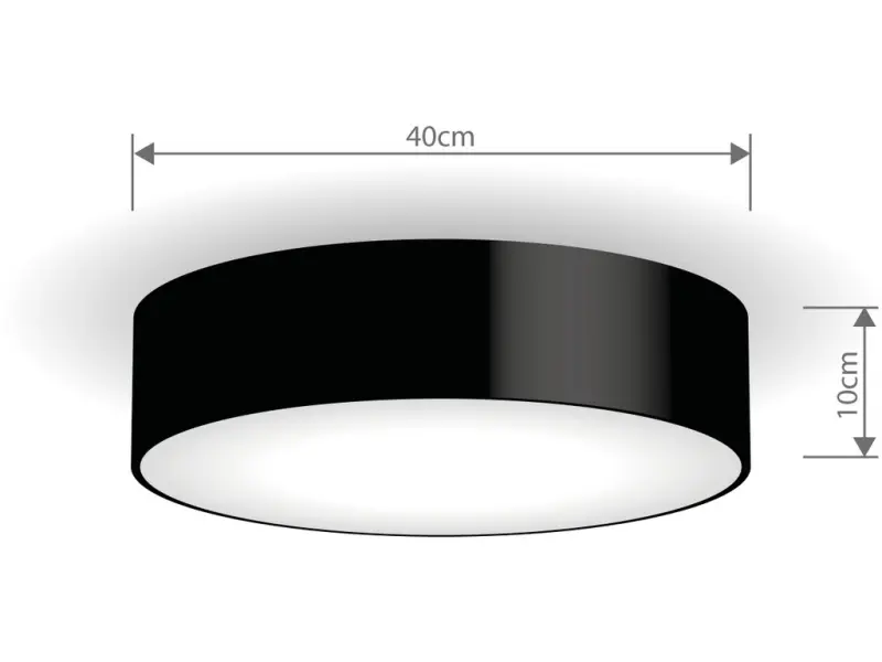 222259_ROZM_LT-STR-B-40CM