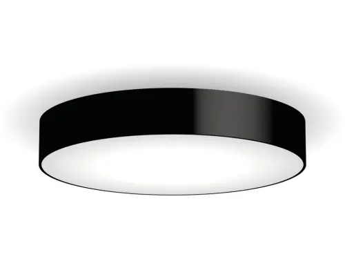 222261_PIC_LT-STR-B-60CM
