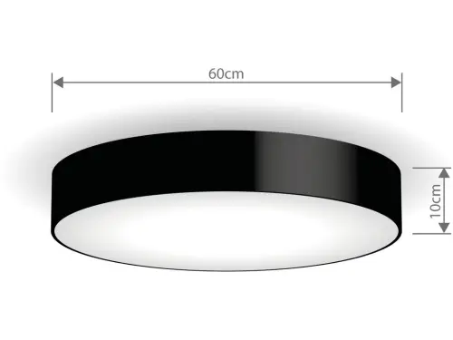 222261_ROZM_LT-STR-B-60CM