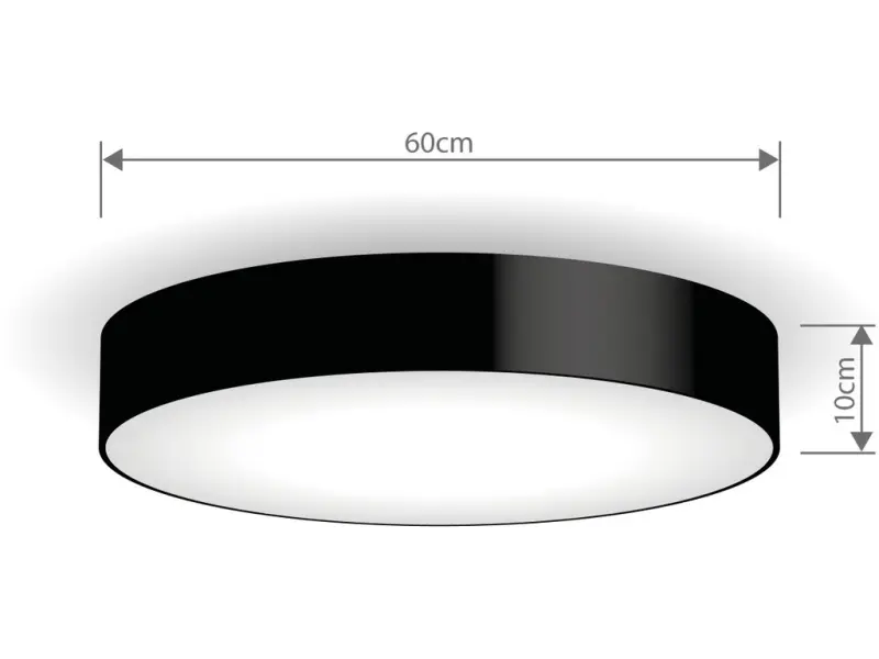 222261_ROZM_LT-STR-B-60CM