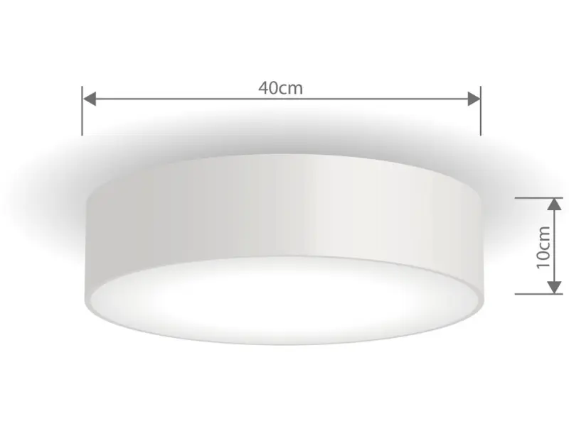 222266_ROZM_LT-STR-W-40CM